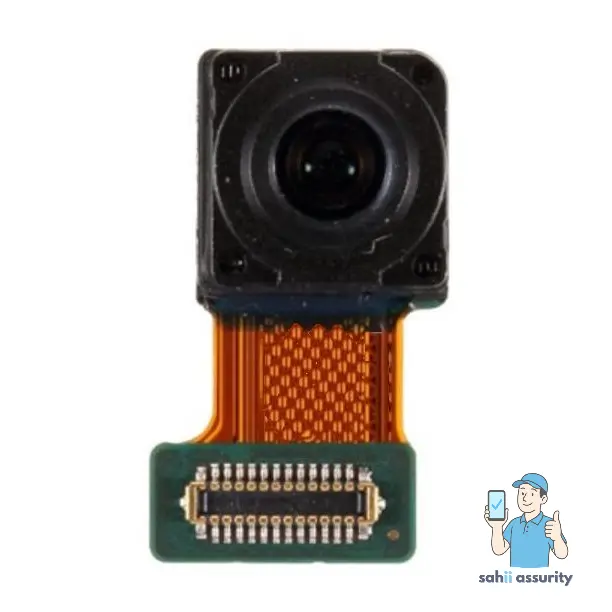 Replacement Front Camera for Oppo A9 2020 (Selfie Camera)